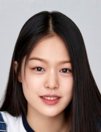 Фото Хан Сон Мин