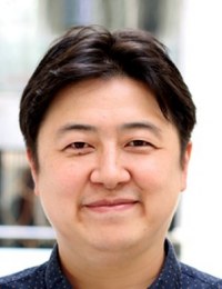 Фото Ёсида Улунта