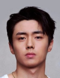 Фото Чжай Цзы Лу