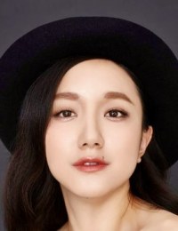 Фото Ли Цянь