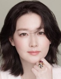 Фото Ли Ён Э