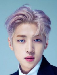 Фото Пак Джэ Чхан