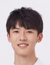 Фото Цю Хун Кай