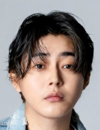 Фото Кура Юки