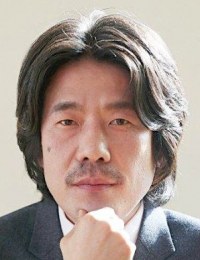 Фото О Даль Су