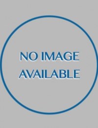 Фото Ли Джу Вон