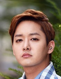 Фото Син Джи Хо