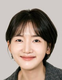 Фото Ан Со Ё