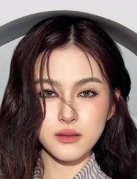 Фото Прим Чаникан Тангкабоди