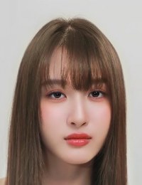 Фото Вью Беньяпа Чинпрасом