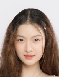 Фото Приккинг Сурийярет Якхарет