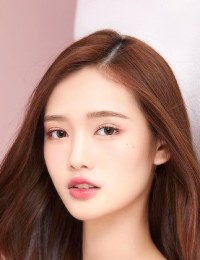 Фото Пиплой Канярат Руангрунг