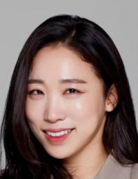 Фото Ли Ми До