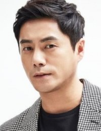 Фото Чу Хи Джэ