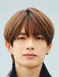 Фото Такахаси Кёхей