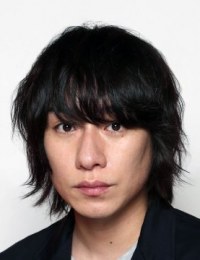 Фото Отиай Мотоки