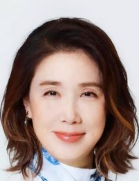 Фото Цуцуй Марико