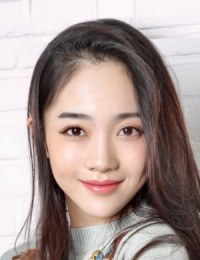 Фото Ван Цзя Инь