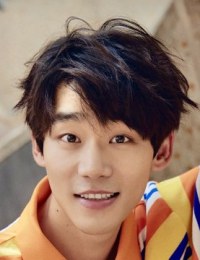 Фото Рой Се