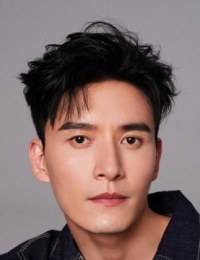 Фото Рой Ван