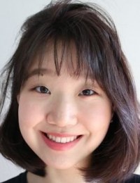 Фото Чон Йе Нок