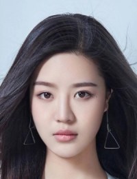 Фото Ма Син Юй