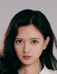 Фото Чэнь Лу Си