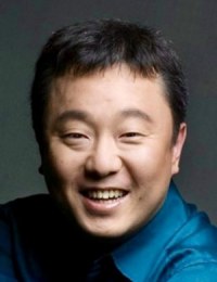 Фото Пак Су Ён