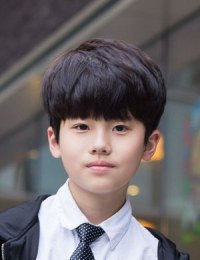 Фото Чэнь Юй Тун