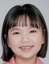 Фото Чон Со Ён