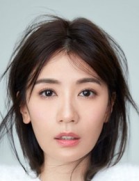 Фото Алисса Цзя