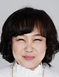 Фото Хван Джон Мин