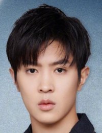 Фото Виктор Ма