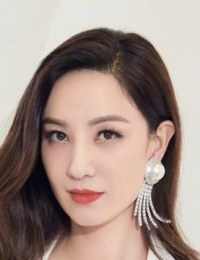 Фото Юмико Чэн