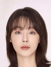 Фото Чэн Цзы