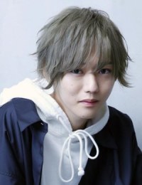 Фото Сакурай Кейто