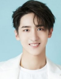 Фото Райан Чжао