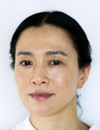 Фото Сакаи Маки