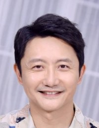 Фото Ту Сун Янь