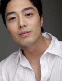 Фото Чан Со Вон