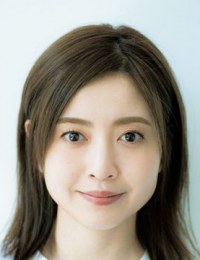 Фото Катасе Нана