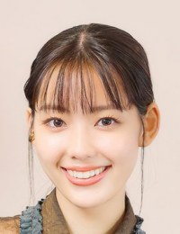 Фото Накамура Рихо