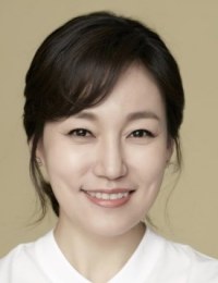 Фото Чжин Гён