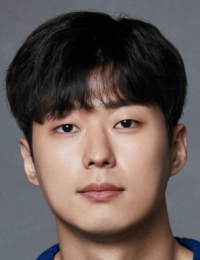 Фото Ан Дон Гу