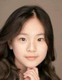 Фото Пак Со Гён