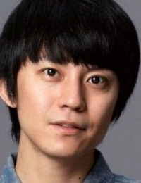 Фото Сибутани Субару