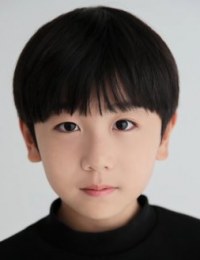 Фото Пак Чжэ Джун