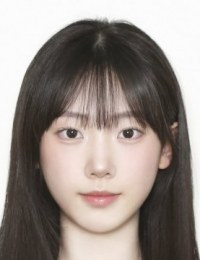 Фото Чо Ю Ха