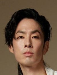 Фото Ванесс У