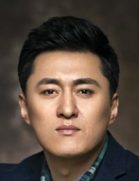 Фото Ли Я Тянь